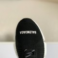 「#941」Balenciaga sneakers