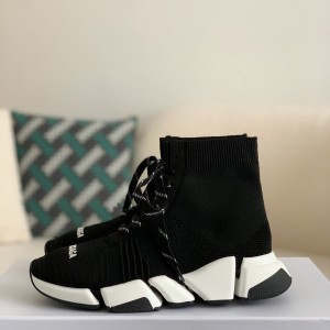 「#941」Balenciaga sneakers