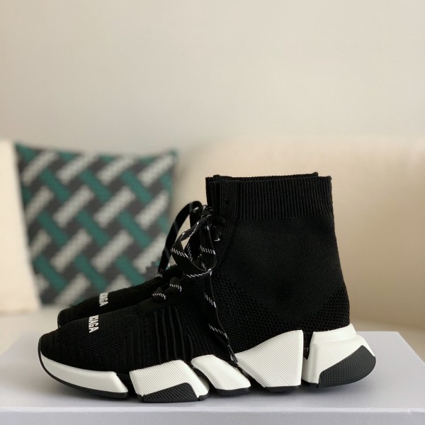 Balenciaga sneakers