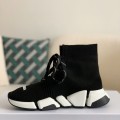 「#941」Balenciaga sneakers