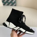 「#941」Balenciaga sneakers
