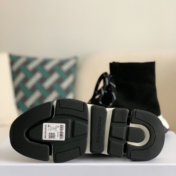 Balenciaga sneakers
