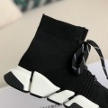 「#941」Balenciaga sneakers