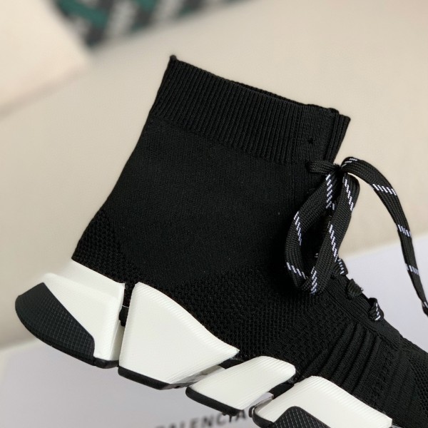 Balenciaga sneakers