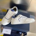 「#134」DIOR HIGH LEVEL B27 Sneaker