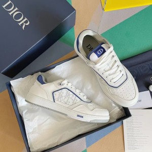 「#134」DIOR HIGH LEVEL B27 Sneaker