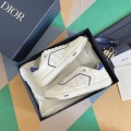 「#134」DIOR HIGH LEVEL B27 Sneaker