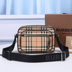「#948」BURBERRY bays