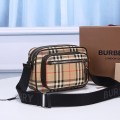 「#948」BURBERRY bays