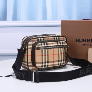 「#948」BURBERRY bays