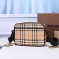 「#948」BURBERRY bays