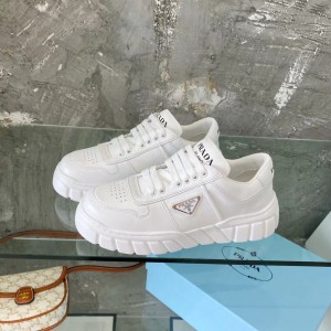「#958」Prada Sneakers