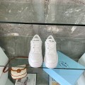 「#958」Prada Sneakers
