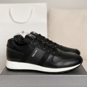 「#959」Prada Sneakers