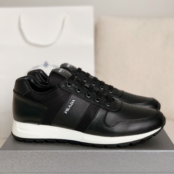 「#959」Prada Sneakers