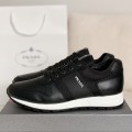 「#959」Prada Sneakers
