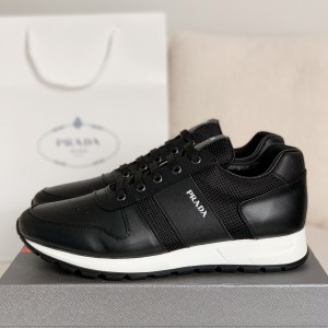 「#959」Prada Sneakers