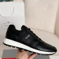 「#959」Prada Sneakers
