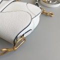 「#963」DIOR Bag