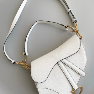 「#963」DIOR Bag