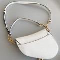 「#963」DIOR Bag