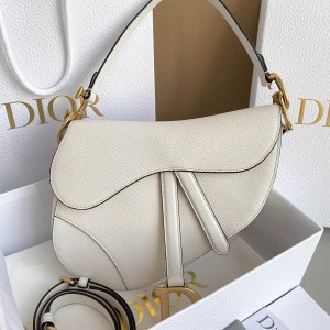 「#963」DIOR Bag
