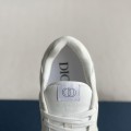 「#136」DIOR HIGH LEVEL B27 Sneaker
