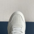「#136」DIOR HIGH LEVEL B27 Sneaker