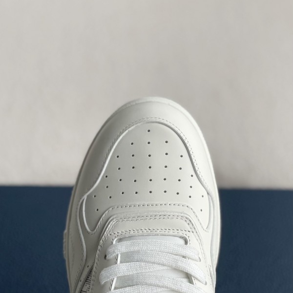 DIOR HIGH LEVEL B27 Sneaker
