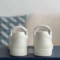 「#136」DIOR HIGH LEVEL B27 Sneaker