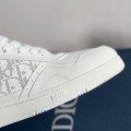「#136」DIOR HIGH LEVEL B27 Sneaker
