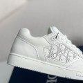 「#136」DIOR HIGH LEVEL B27 Sneaker