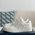 「#136」DIOR HIGH LEVEL B27 Sneaker