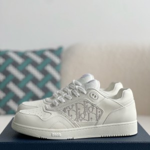 「#136」DIOR HIGH LEVEL B27 Sneaker