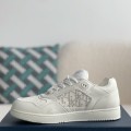 「#136」DIOR HIGH LEVEL B27 Sneaker