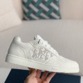 「#136」DIOR HIGH LEVEL B27 Sneaker
