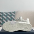 「#136」DIOR HIGH LEVEL B27 Sneaker