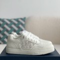 「#136」DIOR HIGH LEVEL B27 Sneaker