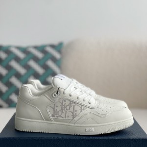 「#136」DIOR HIGH LEVEL B27 Sneaker