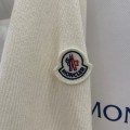 「#3627」MONCLER Autumn and Winter New Women's Knitted Down Sweater