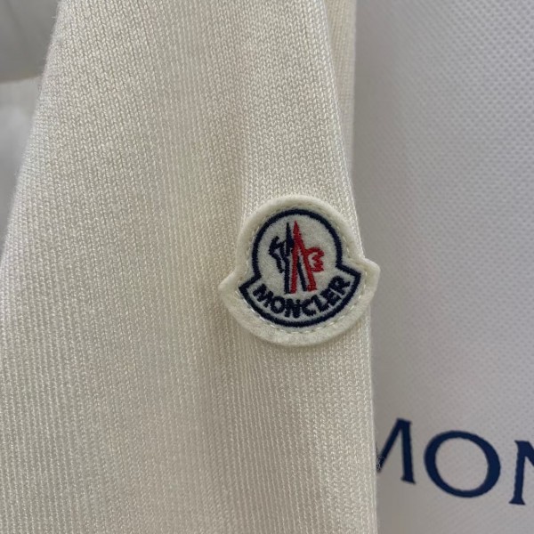 MONCLER Autumn and Winter New Women