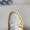 「#313」LOUIS VUITTON TRAINER 1A8FN8 Sneakers
