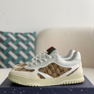 「#2688」Gucci New Sneakers