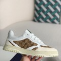 「#2688」Gucci New Sneakers