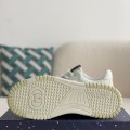 「#2688」Gucci New Sneakers
