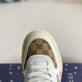 「#2688」Gucci New Sneakers