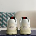 「#2688」Gucci New Sneakers