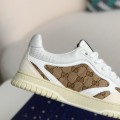 「#2688」Gucci New Sneakers