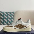 「#2688」Gucci New Sneakers
