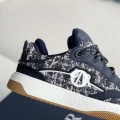 「#3631」Dior B9S Sneakers